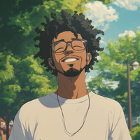 Charles M. profile image