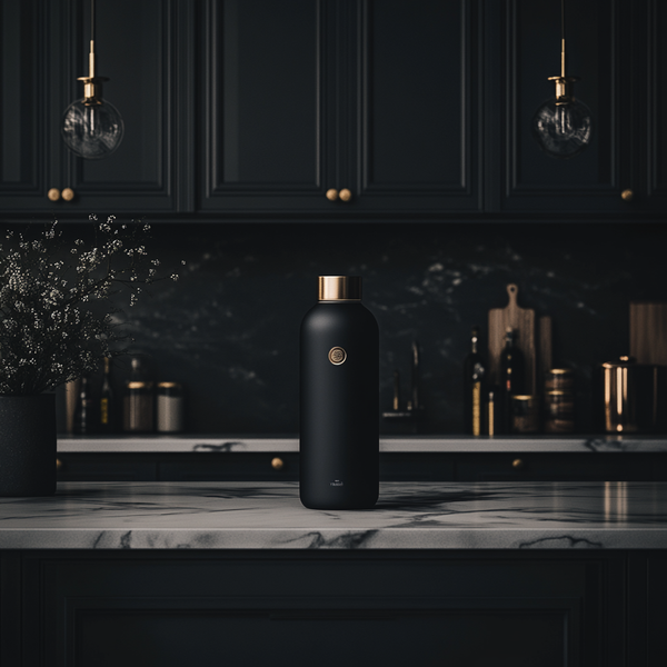 Making Fake Products with AI