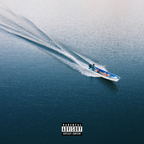 Heavy Rotation - Life Is Beautiful