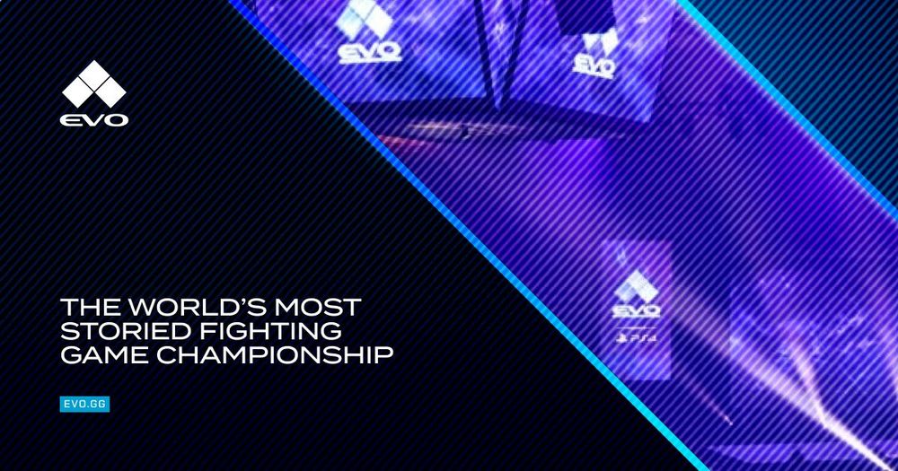 Pixels x Pens Newsletter - Let's Talk Fighting Games!